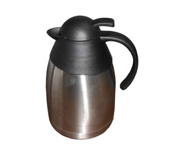 Jarra Termo Acero Inoxidable
