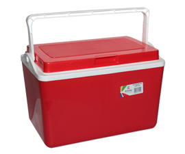 Nevera Mediana Kendy 16 Latas