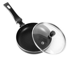 Paila 14 cm