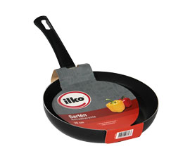 Sarten 20 cm clasica