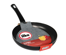 Sarten 24 cm clasica