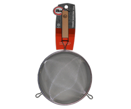 Coladores Acero Inoxidable 20 cm