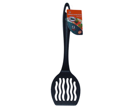 Paleta Calada Nylon